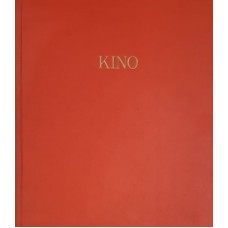 Kolektiv autorů - Kino 1979
